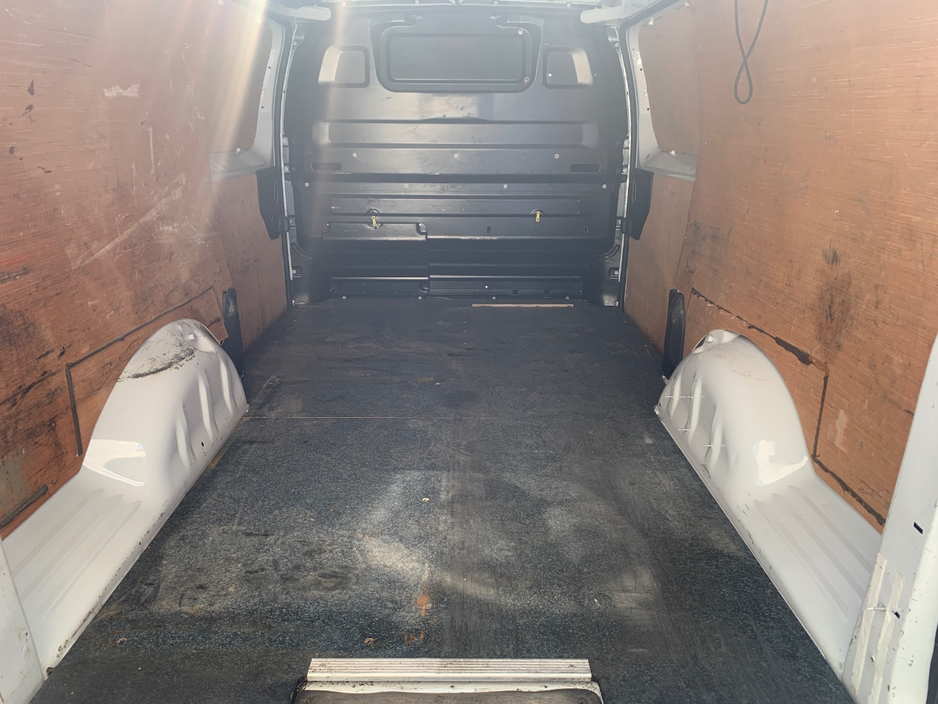2023 Fiat Scudo 2L Diesel For Sale Images