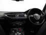 2016 AUDI A7 3.0 TDI 326 BIT Q TIP COMP 4 4DR