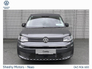 2026 VOLKSWAGEN CADDY CARGO EDITION 122HP AUTO