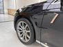 2018 VOLKSWAGEN PASSAT 2.0 TDI HIGHLINE PREMIUM PLUS // JUST 88000 KMS // IMMACULATE EXAMPLE LIKE NEW // FULL ELECTRIC HEATED LEATHER // CRUISE CONTROL // APPLE CARPLAY // ANDROID AUTO // FOGS // MFSW // UPGRADED GT ALLOYS