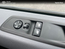 2022 TOYOTA PROACE PROACE VAN EV