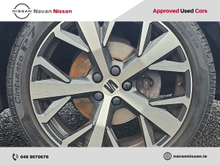 2023 SEAT Arona 1L Petrol For Sale Images