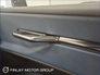 2025 VOLVO EX30 Ultra Ex Range , Pan Roof , 360 Camera , Upgraded Alloys