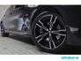 2023 BMW 3 SERIES 330e M Sport PHEV