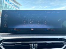 2024 BMW 3 Series 2L Petrol Plug-in Hybrid For Sale Images