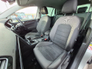 2019 VOLKSWAGEN GOLF HIGHLINE,1 OWNER,HIGH SPEC,AUTOMATIC.