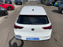 2021 VOLKSWAGEN GOLF 2.0 TDI R-Line Hatchback 5dr Diesel DSG Euro 6 (s/s) (150 ps)