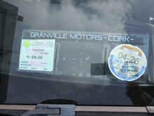 2014 Toyota Rav4 2L Diesel For Sale Images