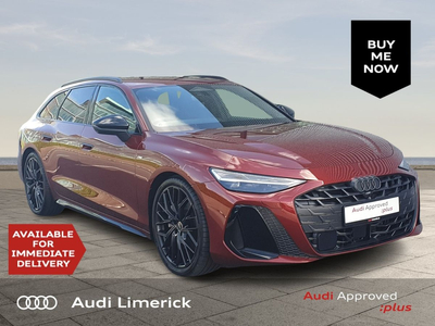 Photo for ad 4383271