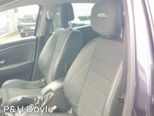 2016 Renault Megane 1.5L Diesel For Sale Images