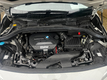 2016 BMW 2 Series Gran Tourer 2L Diesel For Sale Images