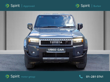 Enhanced Search Image