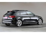 2016 AUDI S3 2.0TFSI QUATRO S-TRONIC SPORTBACK *HALF LEATHER*EL.PAN ROOF*