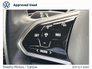 2022 VOLKSWAGEN ID.4 GTX BUSINESS 77kWh 299HP