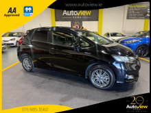 Honda Fit /Jazz 1.5 Self-Charging Hybrid. AA APPROVED // FINANCE & NATIONWIDE DELIVERY AVAILABLE // SIMI DEALER