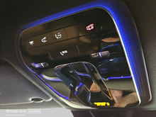 2024 Mercedes-Benz E Class 2L Diesel Plug-in Hybrid For Sale Images