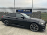 2021 BMW 3 SERIES 330e M SPORT AUTO Plug in Hybrid 