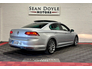 2017 VOLKSWAGEN PASSAT 2.0 TDI R-LINE HIGH SPEC DIGITAL DASH 4DR