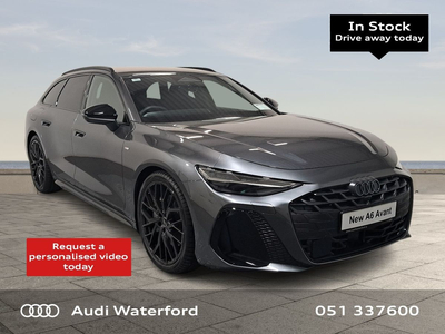 Photo for ad 4110955