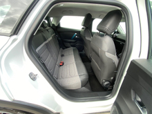 2024 Citroen C4 0L Electric For Sale Images