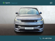 Enhanced Search Image