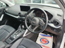 2018 AUDI Q2 FULL LEATHER * 1.0 TFSI AUTOMATIC