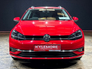 2019 VOLKSWAGEN GOLF 1.2 TSI AUTO - ALLOY WHEELS - CRUISE CONTROL - REVERSE CAMERA