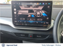 2024 VOLKSWAGEN ID.4 * PRO PLUS * 77kWh * 286 BHP * STUNNING EV SUV * TRINITY VOLSWAGEN *