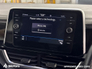 2023 VOLKSWAGEN T-ROC RL 2.0 TDI M6F 116HP 5DR