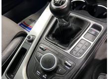 2016 Audi A4 2L Diesel For Sale Images