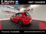 2018 VOLKSWAGEN GOLF 1.4 TSI HIGHLINE DSG LOW KMS HIGH SPEC €75 PER WEEK