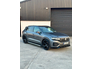 2018 VOLKSWAGEN TOUAREG 3.0TDI 231HP V6 4M DSG