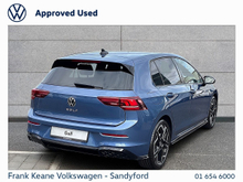 Enhanced Search Image