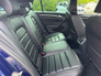 2020 VOLKSWAGEN GOLF R 2.0TSI 300HP 4MOTION AUTO