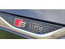 2018 AUDI A5 **S LINE AUTO** 2.0 TDi SPORTBACK - IRISH CAR 