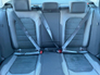 2019 VOLKSWAGEN GOLF HIGHLINE 1.4 TSI AUTO // HALF ALCANTARA SEATS // DIGITAL CLUSTER // 17