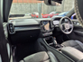 2022 VOLVO XC40 1.5 Petrol Plug-In Hybrid RECHARGE T5 R Design Auto (262bhp) 19'' Alloys, 1/2 Leather, CarPlay / Android Auto, Electric Tailgate