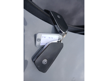2023 Volkswagen ID.4 0L Electric For Sale Images