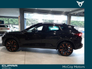 2025 CUPRA FORMENTOR NEW MODEL CUPRA FORMENTOR 1.5 ETSI 150BHP DSG * 2.9% PCP * FREE EDGE PACK* 3 YEAR WARRANTY*