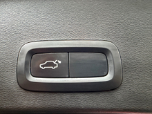 2021 Volvo XC40 1.5L Petrol Plug-in Hybrid For Sale Images