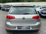 2016 VOLKSWAGEN GOLF *Reserved*Auto 1.2Tsi Low Mileage