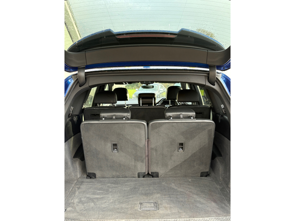 2017 Audi Q7 3L Diesel For Sale Images