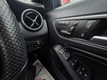 2015 Mercedes-Benz A Class 1.6L Petrol For Sale Images