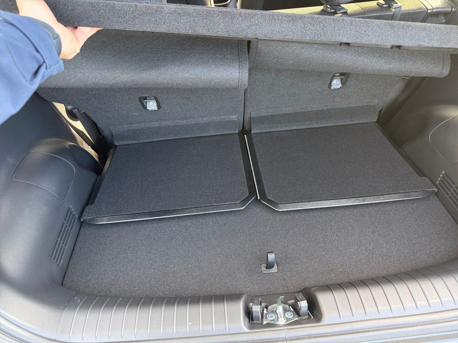 2025 Hyundai Inster 0L Electric For Sale Images