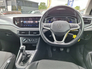 2022 VOLKSWAGEN TAIGO *DEPOSIT TAKEN* STYLE 1.0 TSI 110HP *Reverse Camera/Parking Sensors/High Spec/Half Leather*
