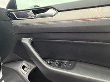 2020 Volkswagen Arteon 2L Diesel For Sale Images