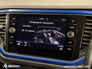 2018 VOLKSWAGEN T-ROC Design 1.0 TSI M6F 115HP 5DR