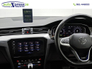 2020 VOLKSWAGEN PASSAT 1.4 TSI GTE Advance Estate Automatic