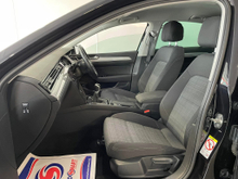 2020 Volkswagen Passat 2L Diesel For Sale Images