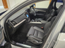 2024 VOLVO XC90 PRICED TO SELL !